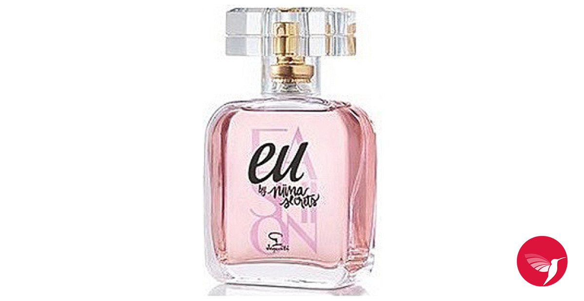 Fragrantica image 3