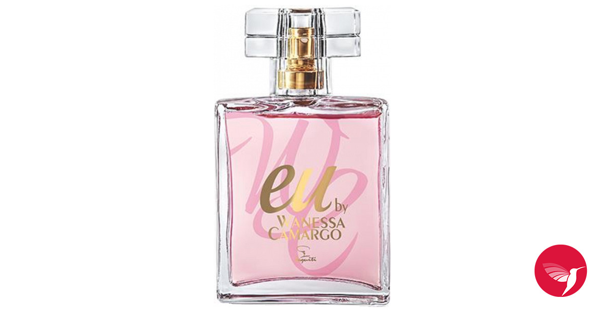Fragrantica image 3