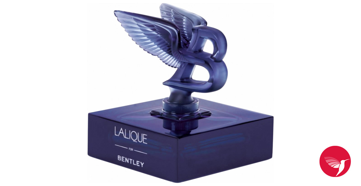 Fragrantica image 3