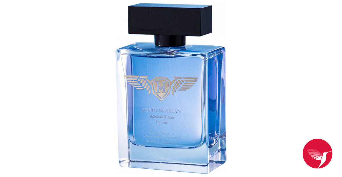 Bottle image 3