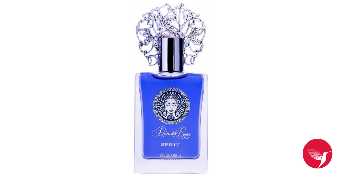 Bottle image 3
