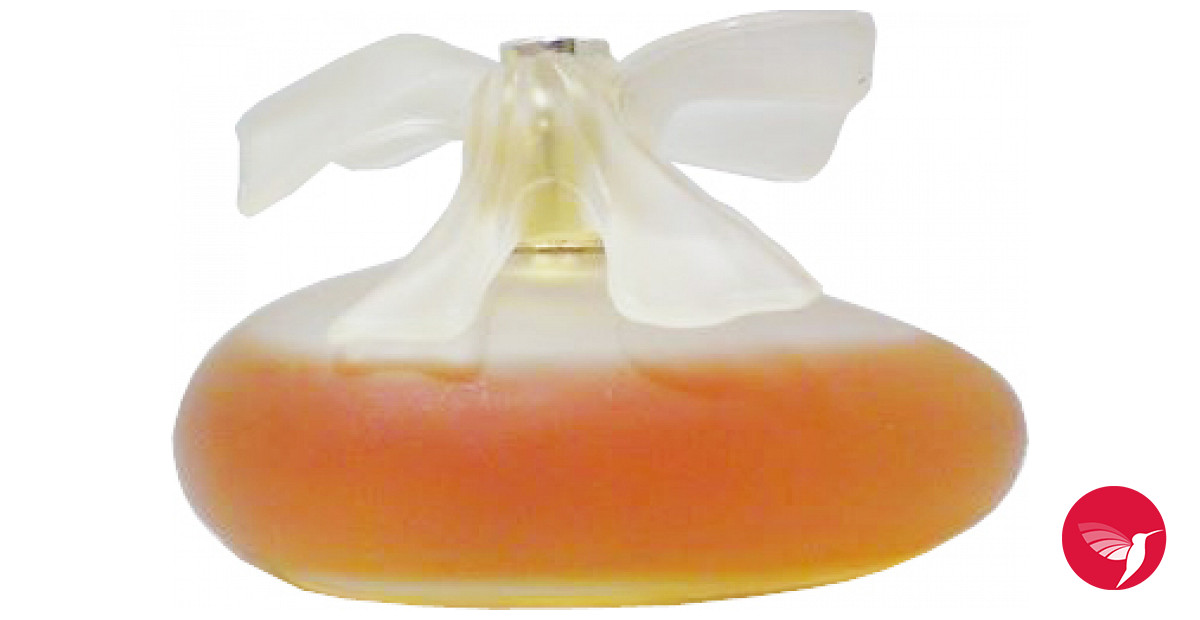 Bottle image 3