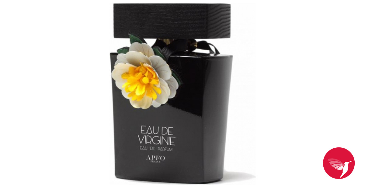 Fragrantica image 3