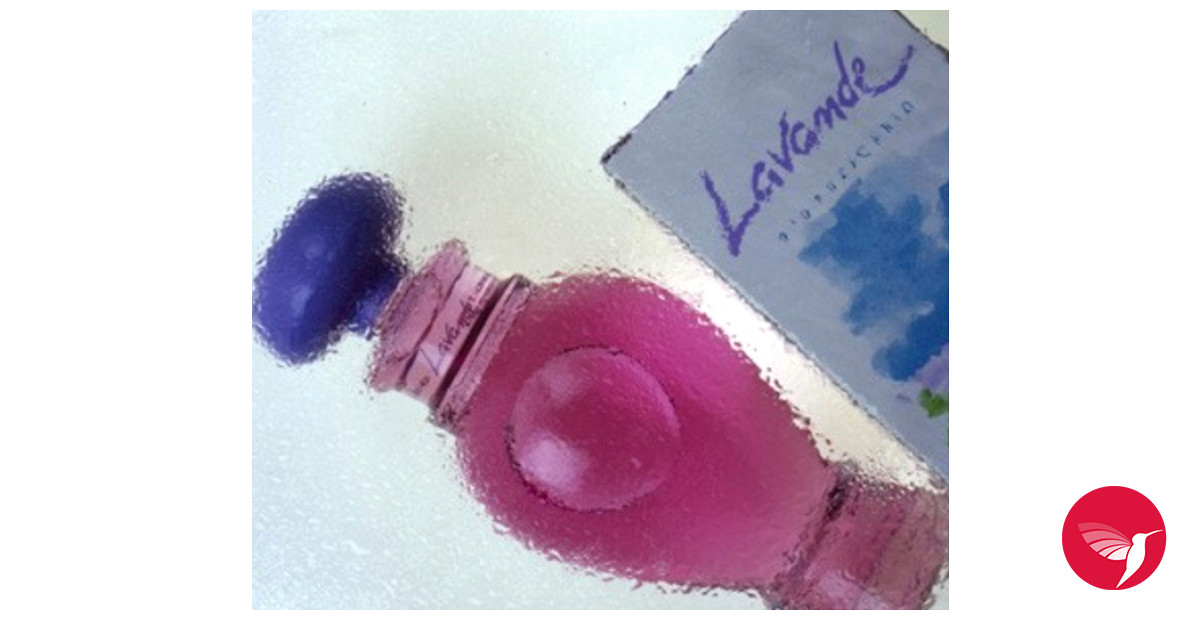 Bottle image 3