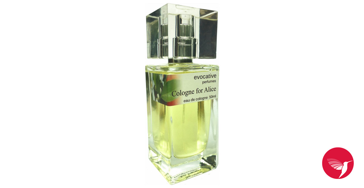 Fragrantica image 3
