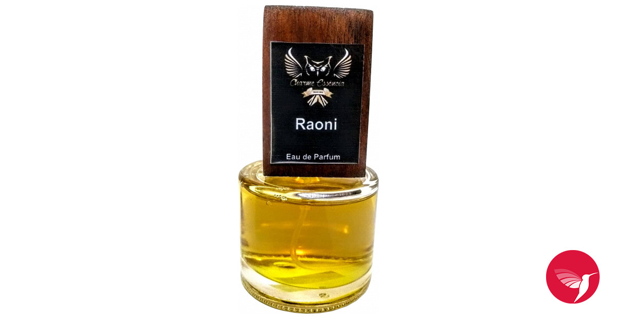 Bottle image 3