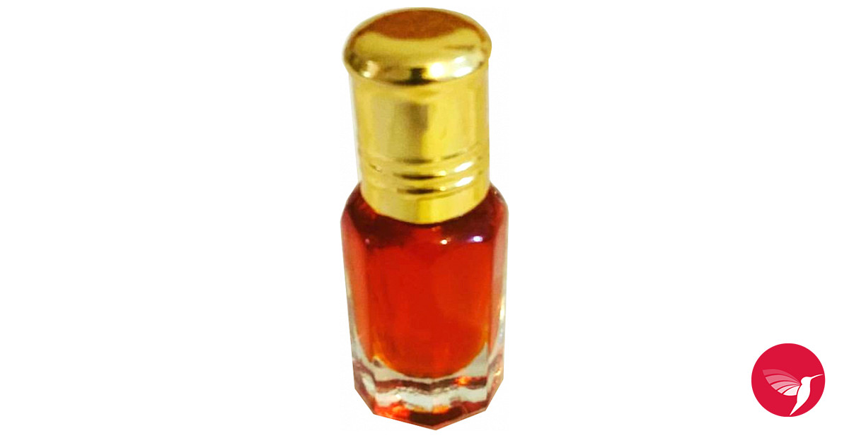 Fragrantica image 3