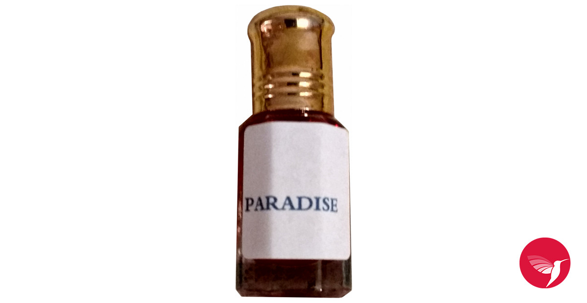 Bottle image 3