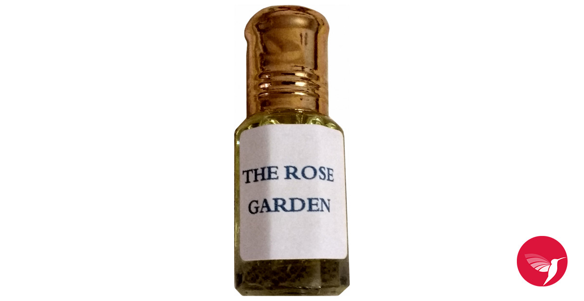 Bottle image 3