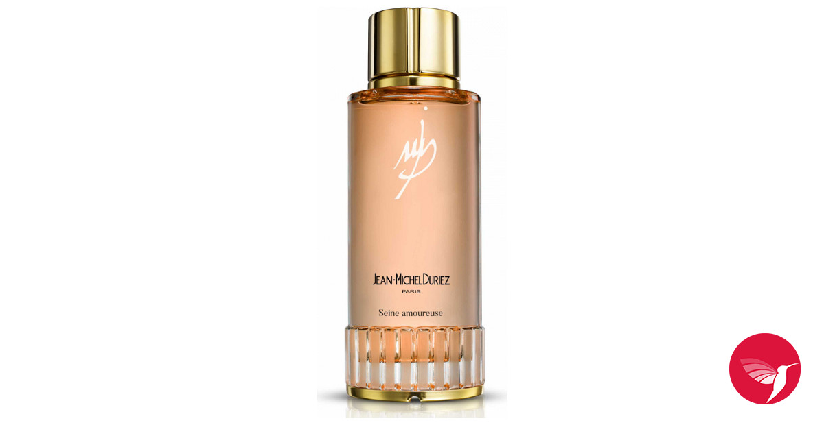 Bottle image 3
