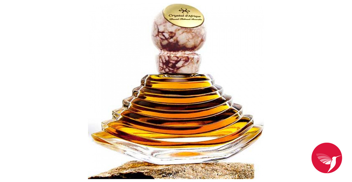 Bottle image 3