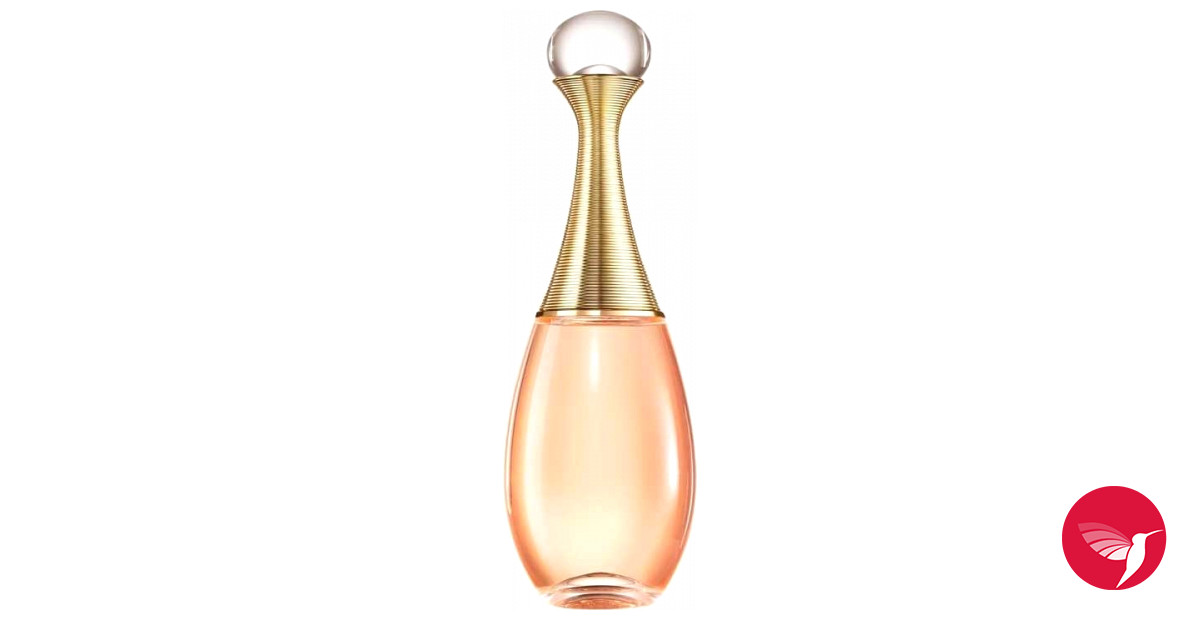 Dior – J'Adore Eau de Parfum – Profumeria Star