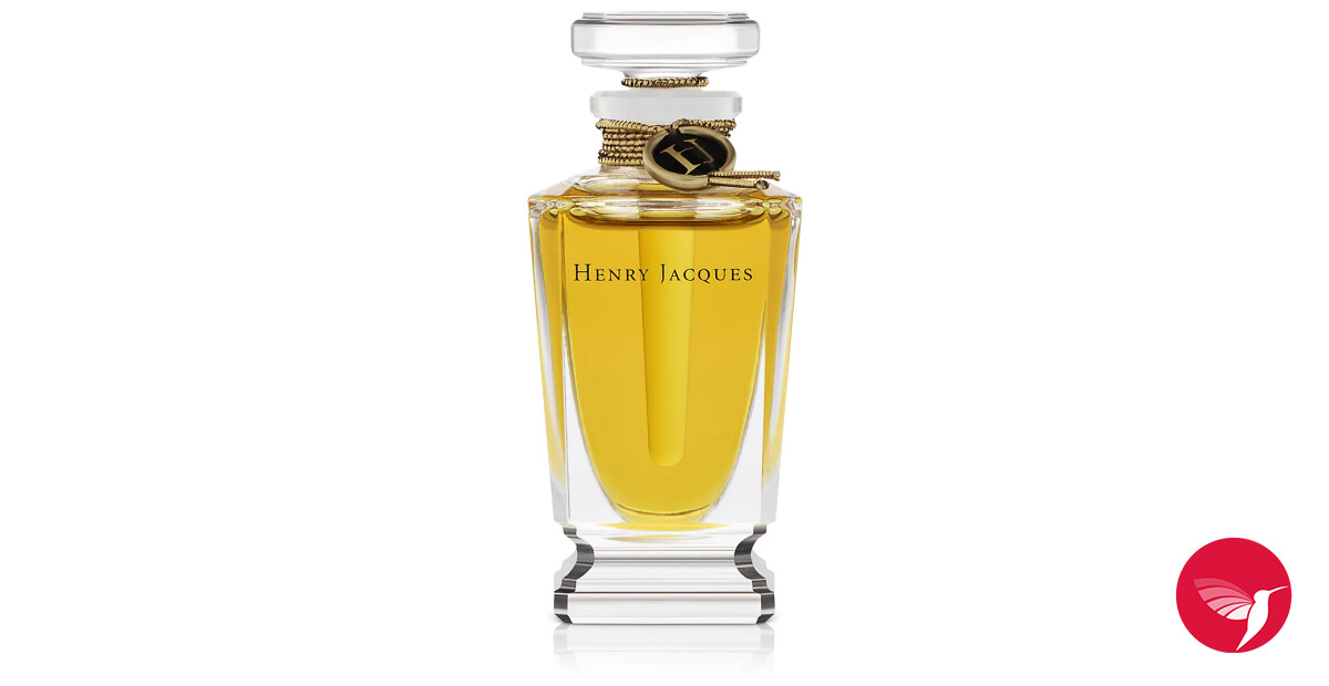 Bottle image 3