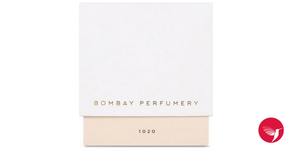 Bottle image 3