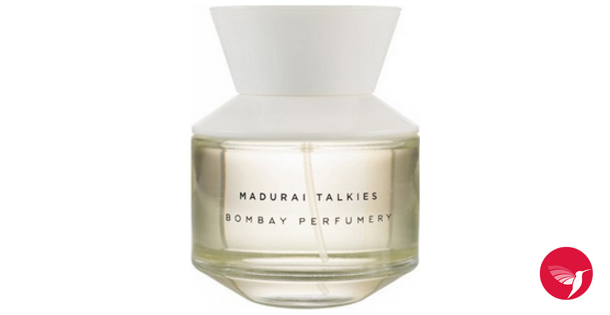 Bottle image 3