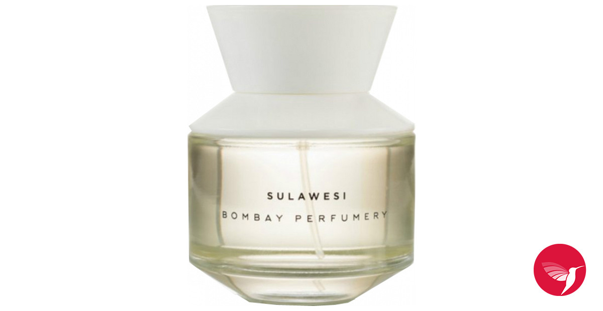 Bottle image 3