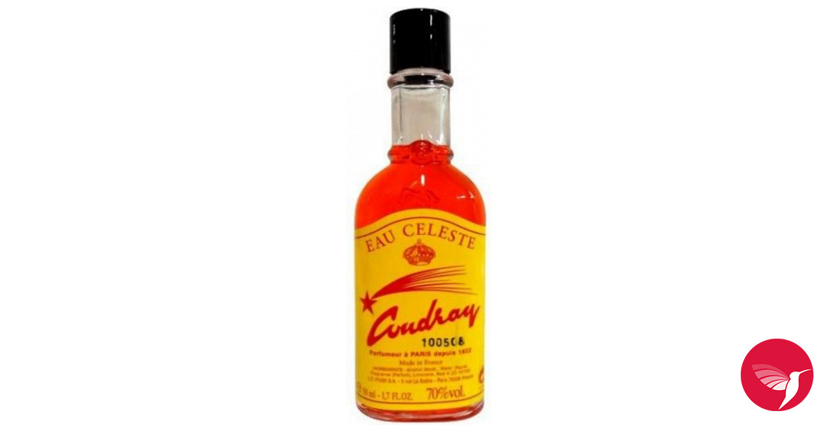 Bottle image 3