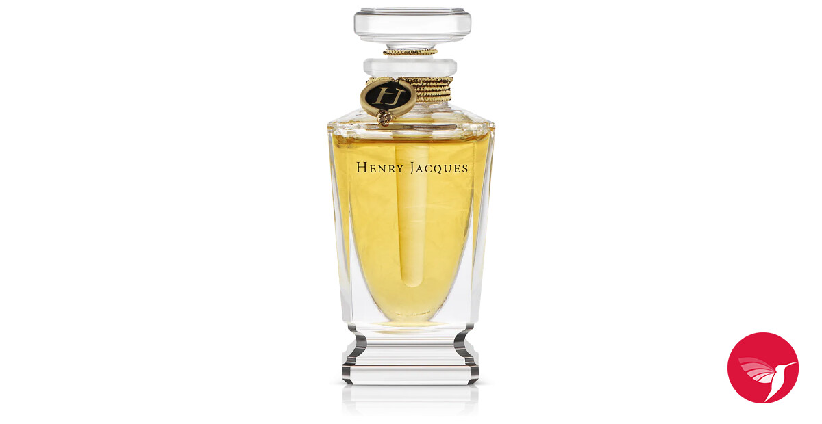 Bottle image 3