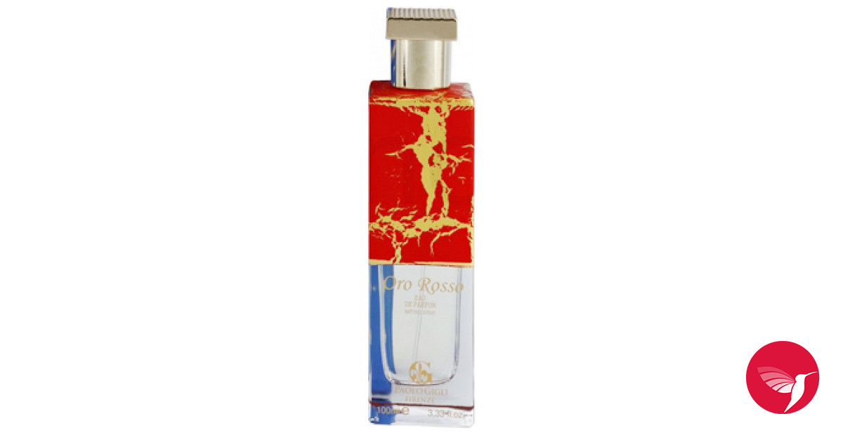 Bottle image 3