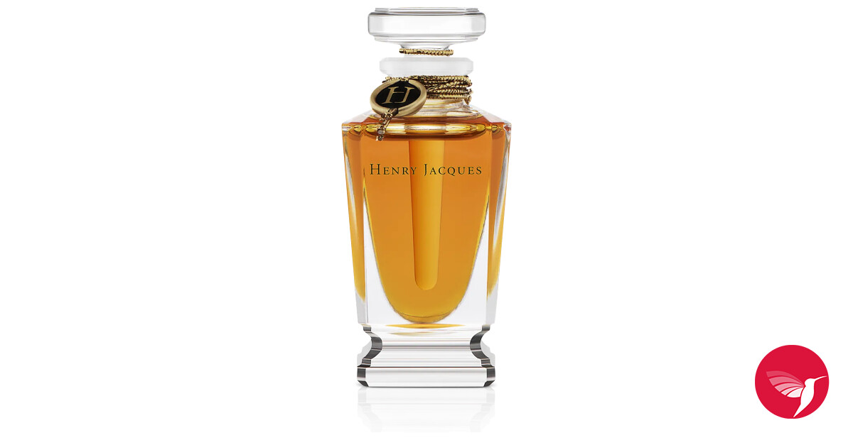 Bottle image 3