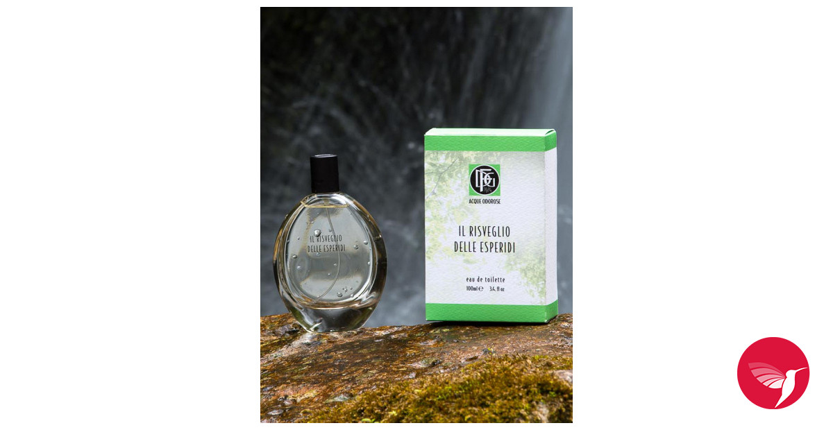 Fragrantica image 3