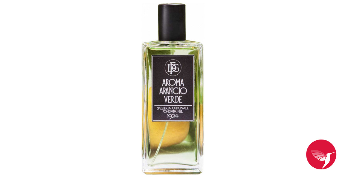 Fragrantica image 3