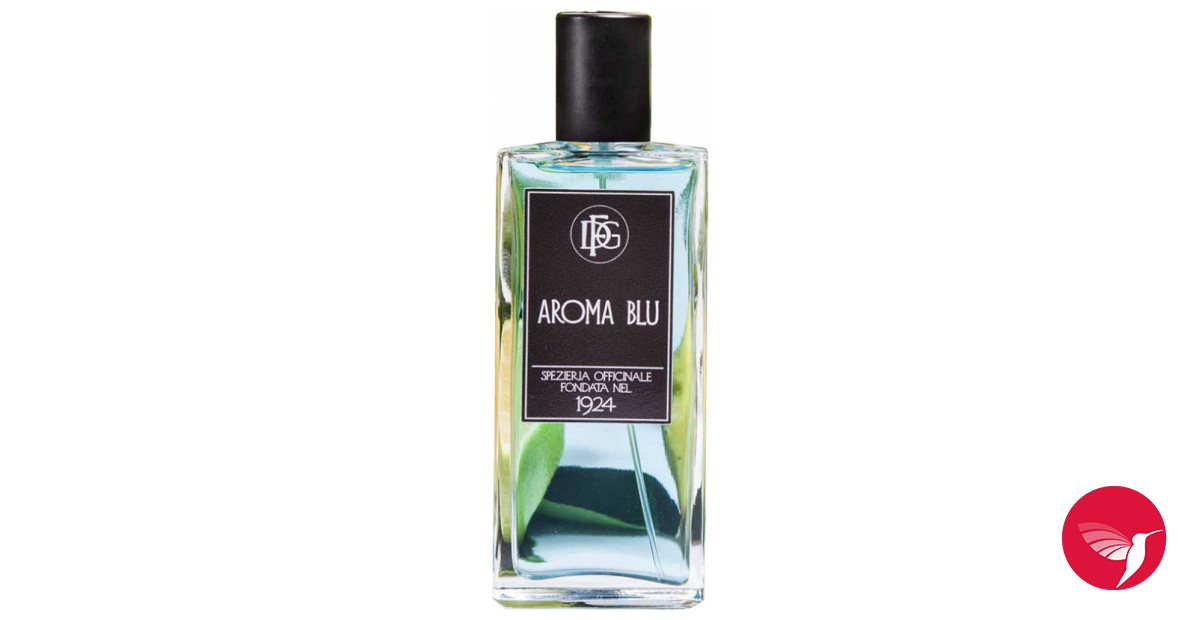 Fragrantica image 3