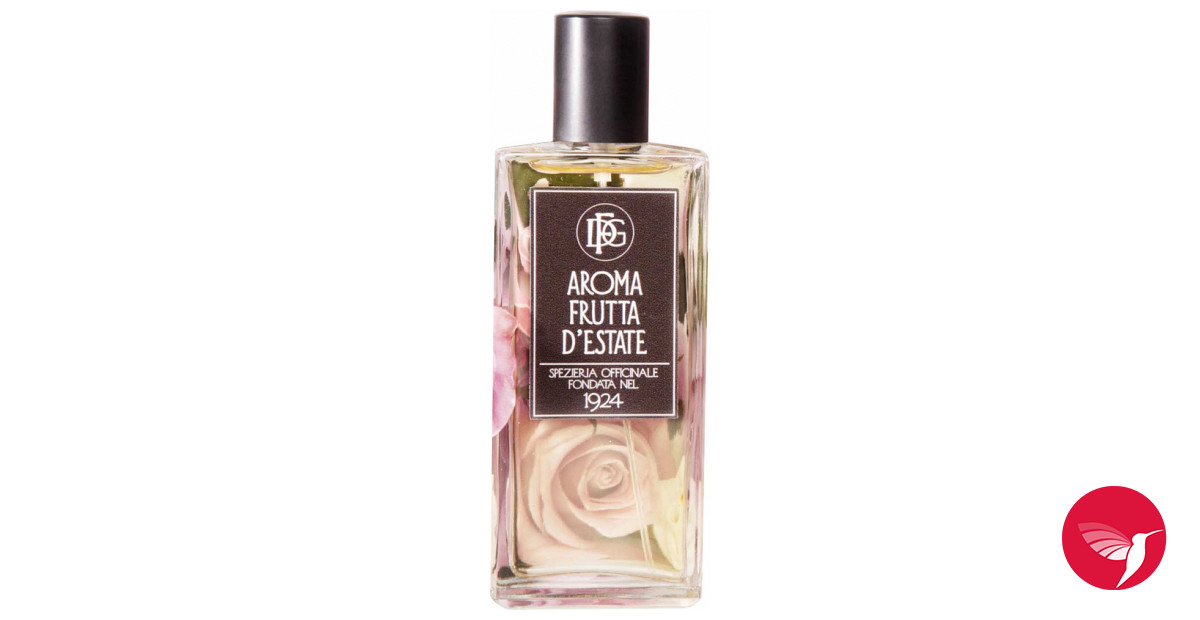 Aroma Frutta d'Estate DFG1924 perfume a fragrance for women 2017