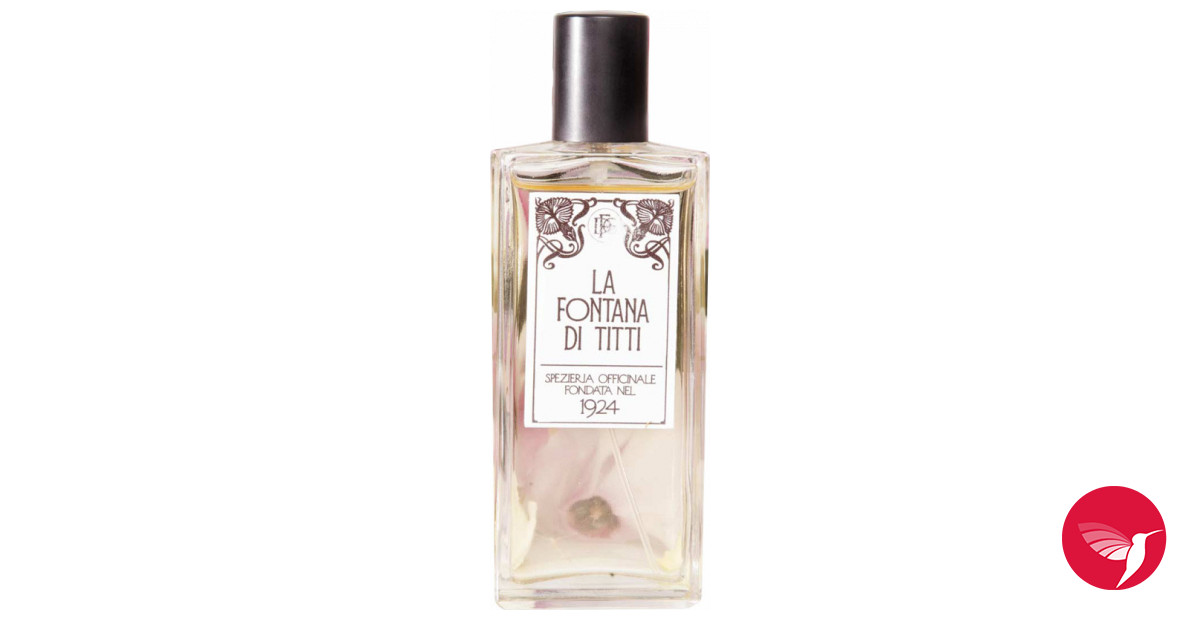 Fragrantica image 3