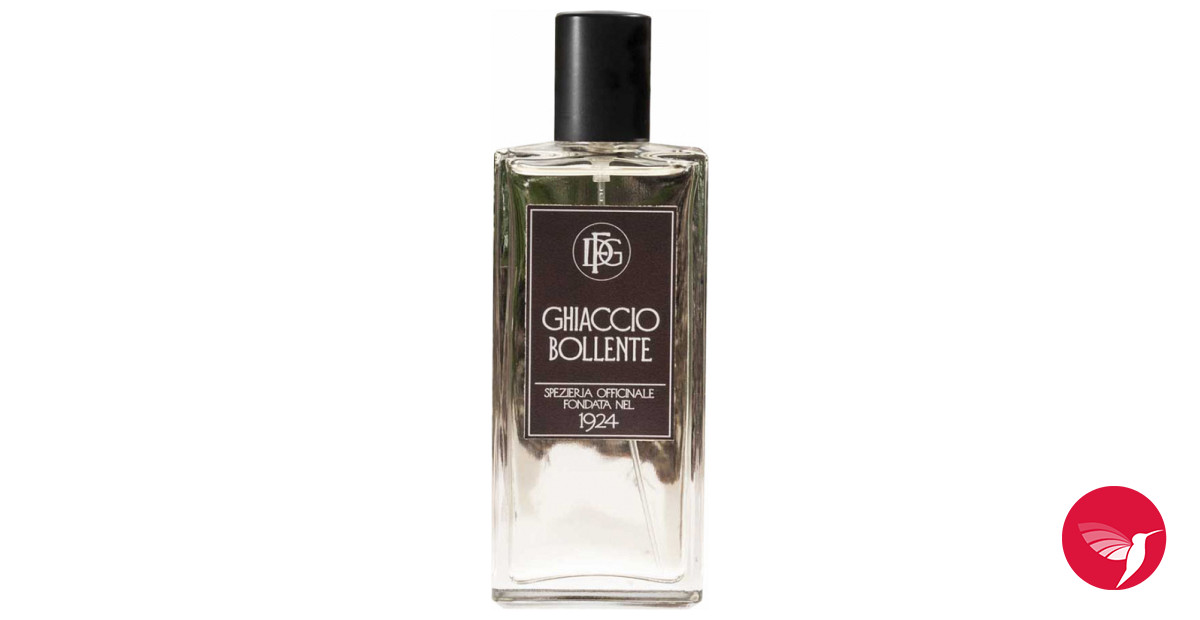 Bottle image 3