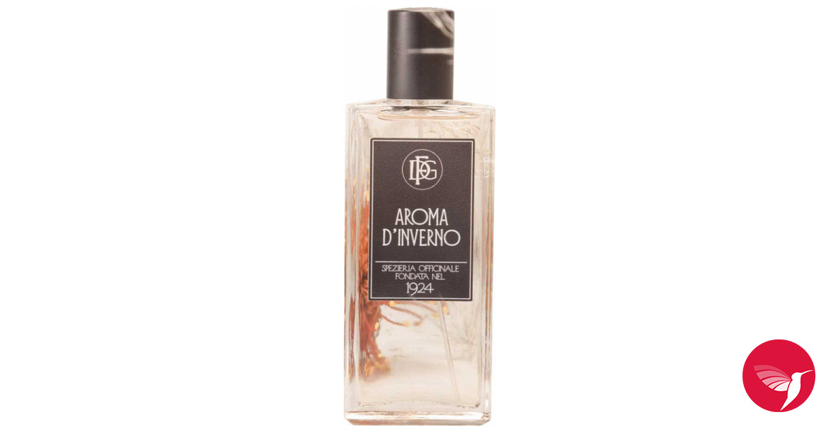 Fragrantica image 3