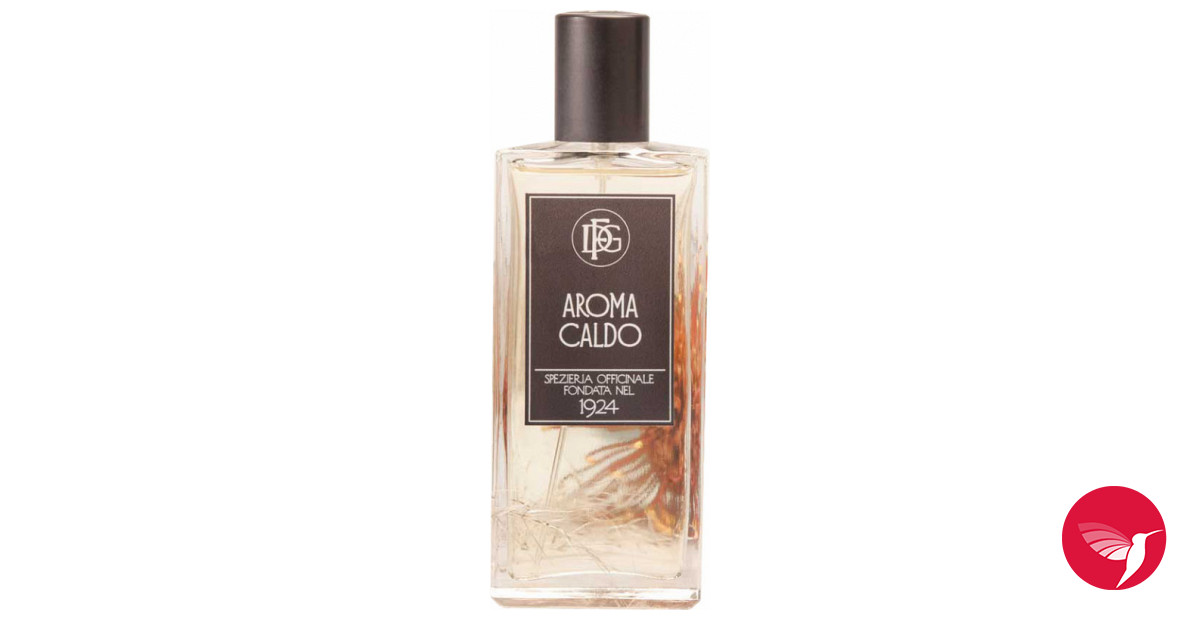 Fragrantica image 3