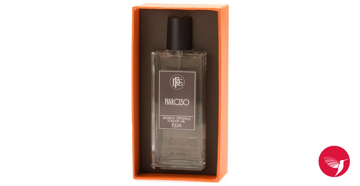Fragrantica image 3