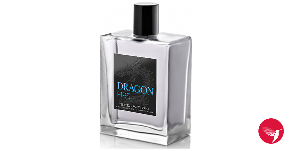 Bottle image 3