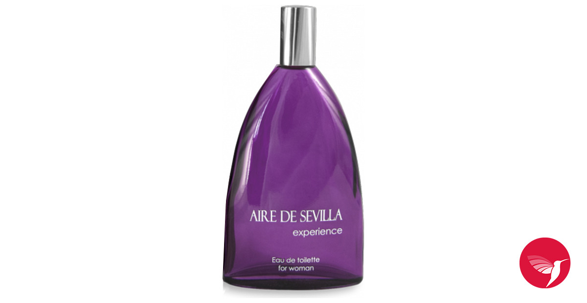 Aire de Sevilla Hombre Instituto Español cologne - a fragrance for men
