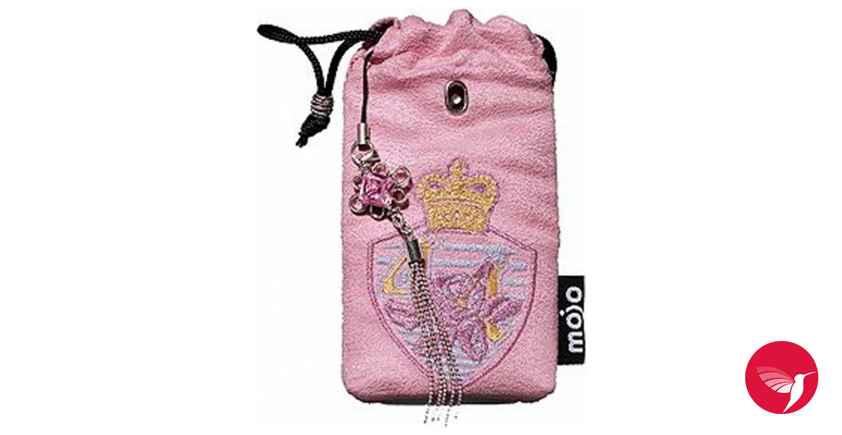 Bottle image 3