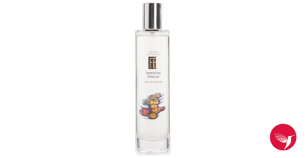 Bottle image 3