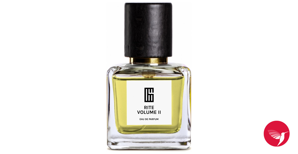 Fragrantica image 3