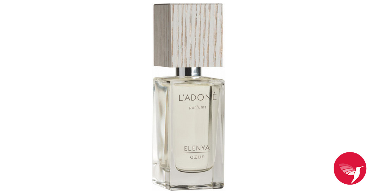 Fragrantica image 3