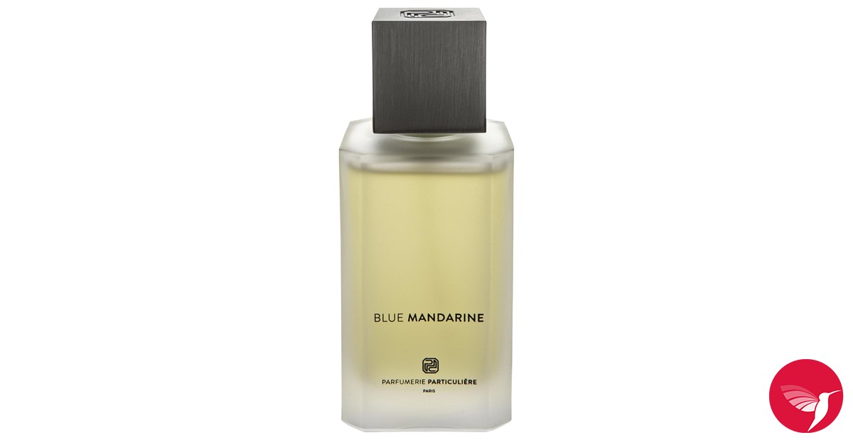 Fragrantica image 3
