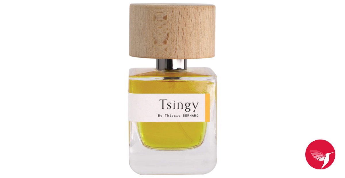 Bottle image 3