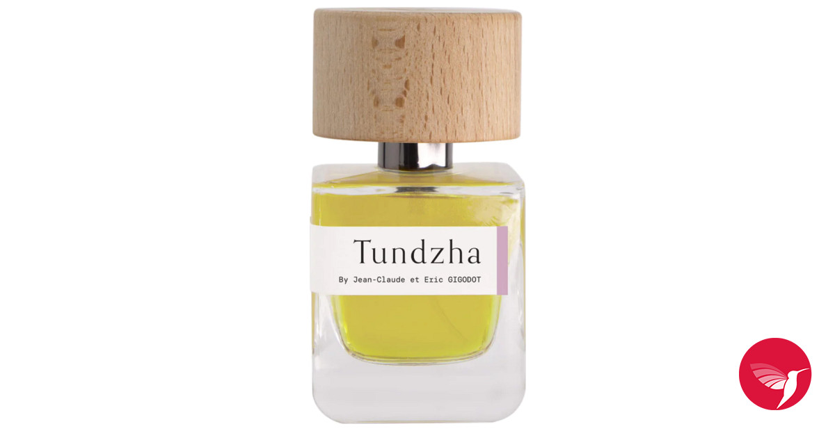 Bottle image 3