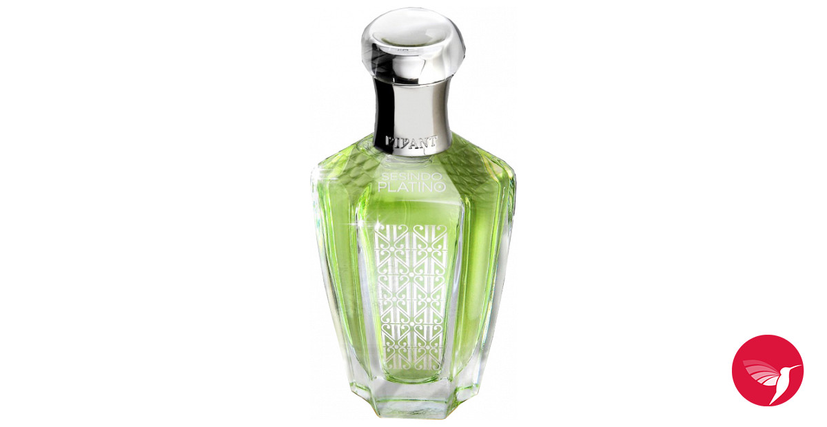 Fragrantica image 3