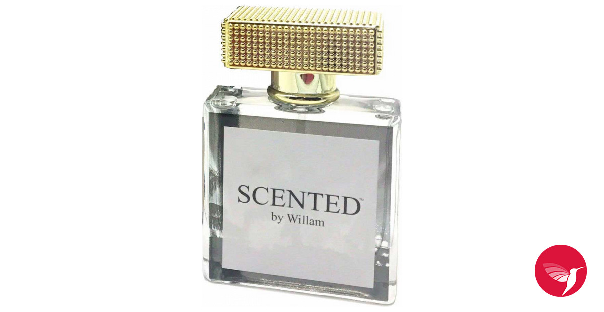 Fragrantica image 3