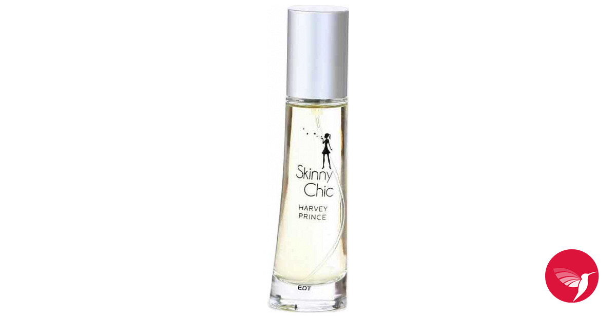 Fragrantica image 3