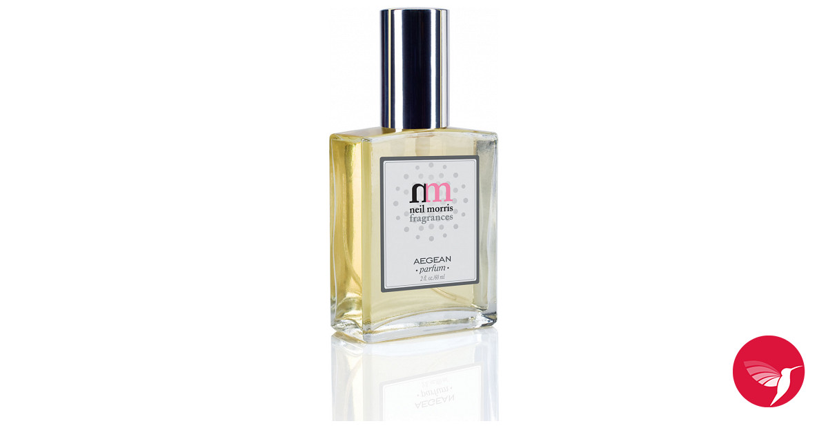 Fragrantica image 3