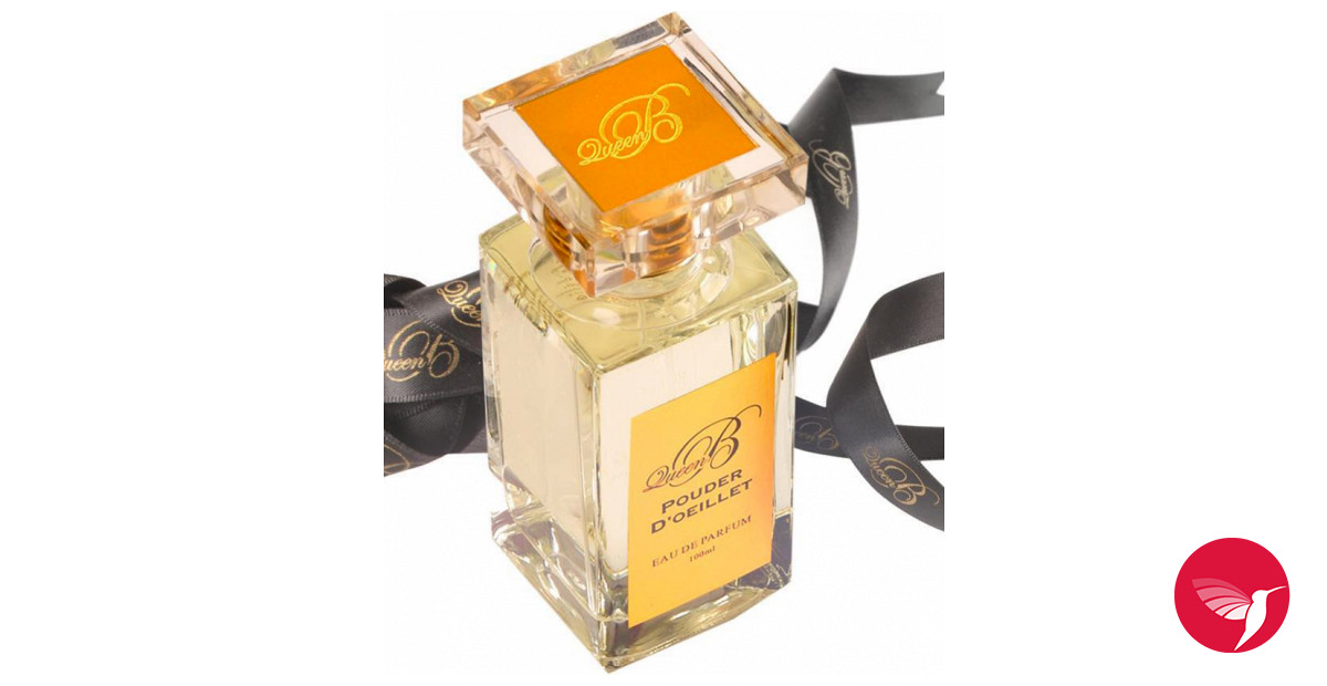 Bottle image 3