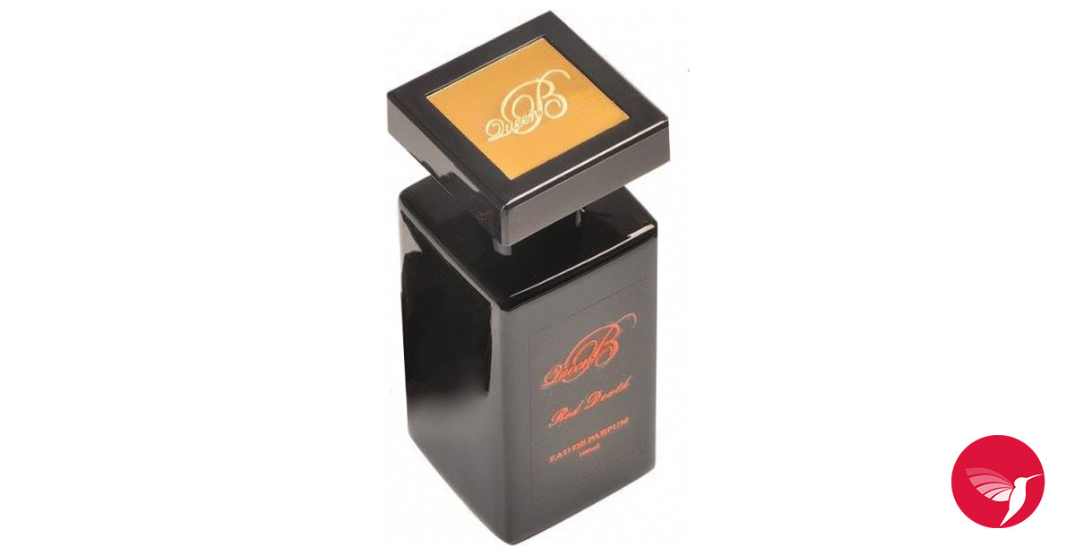 Fragrantica image 3