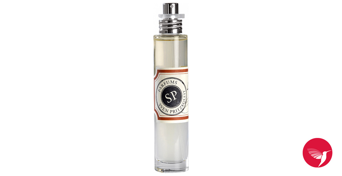 Fragrantica image 3