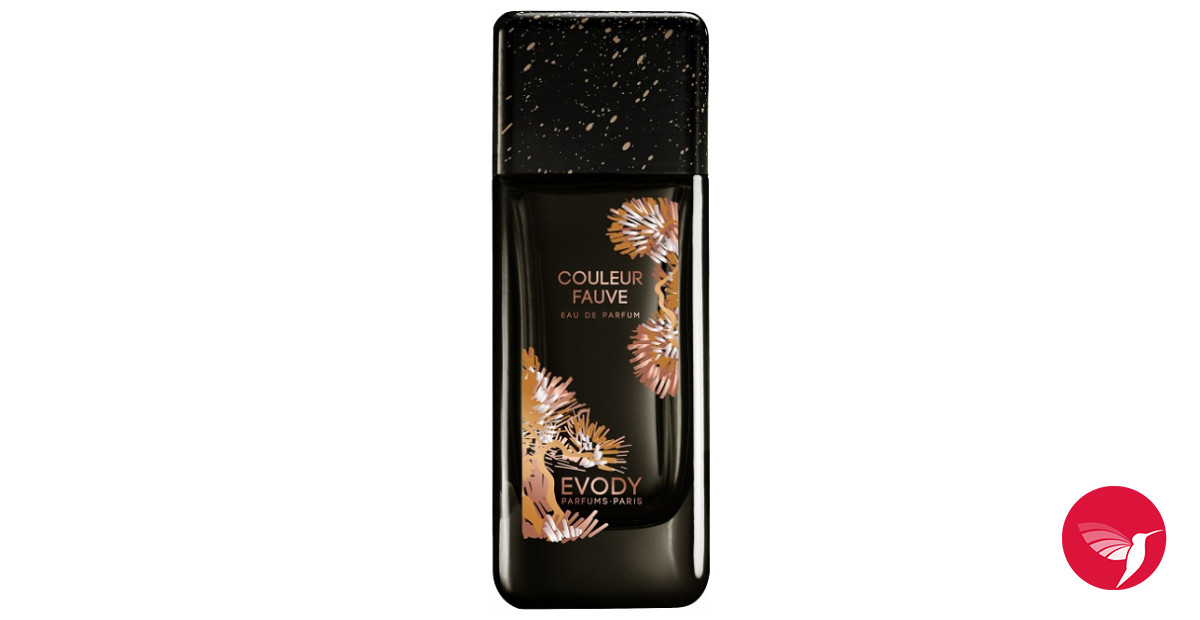 Fragrantica image 3